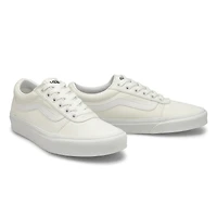Women's Ward  Lace Up Sneaker - Outdoor Incense/Ma