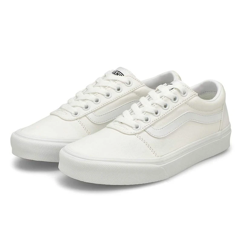 Women's Ward Lace Up Sneaker