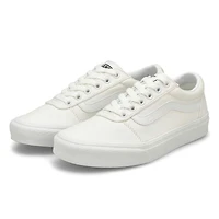 Women's Ward Lace Up Sneaker