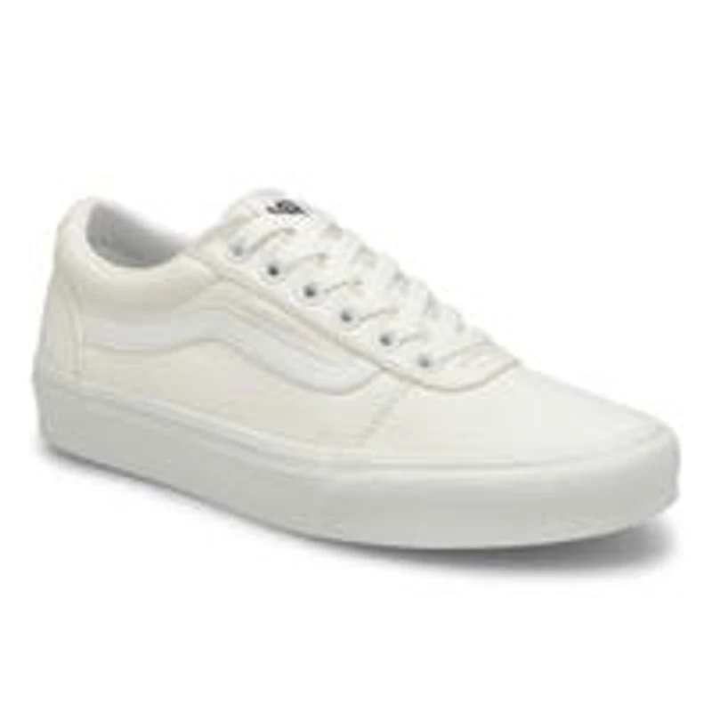 Women's Ward Lace Up Sneaker