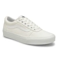 Women's Ward Lace Up Sneaker