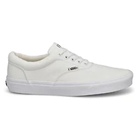 Men's Doheny Lace Up Sneaker - Black/Black