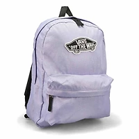 Sac à dos Vans Realm, nr, unisexe