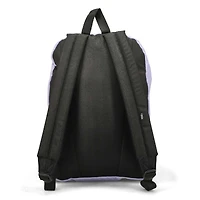 Sac à dos Vans Realm, nr, unisexe