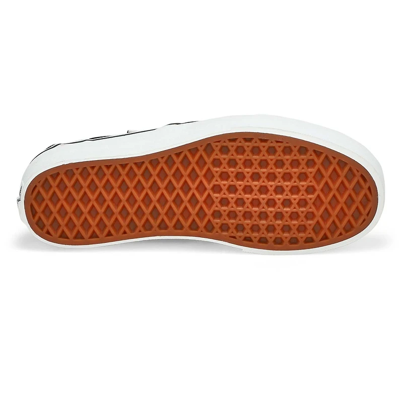 Women's Asher Platform Slip On Sneaker