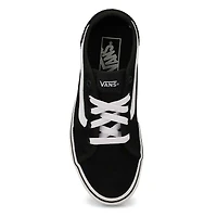 Women's  Filmore Decon Lace Up Sneaker - Butterfly