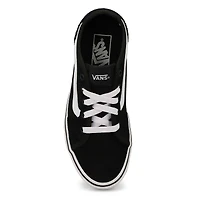 Women's  Filmore Decon Lace Up Sneaker - Butterfly