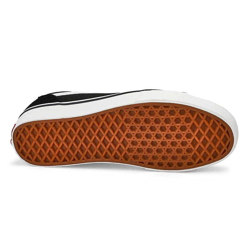 Women's  Filmore Decon Lace Up Sneaker - Butterfly