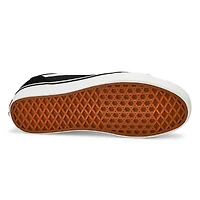 Women's  Filmore Decon Lace Up Sneaker - Butterfly