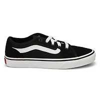 Women's  Filmore Decon Lace Up Sneaker - Butterfly