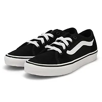 Women's  Filmore Decon Lace Up Sneaker - Butterfly