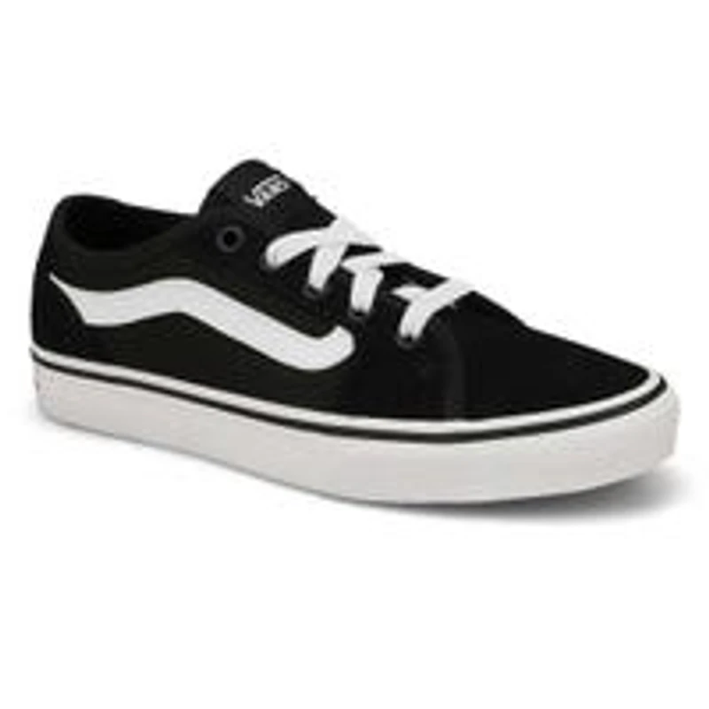 Women's Filmore Decon Lace Up Sneaker