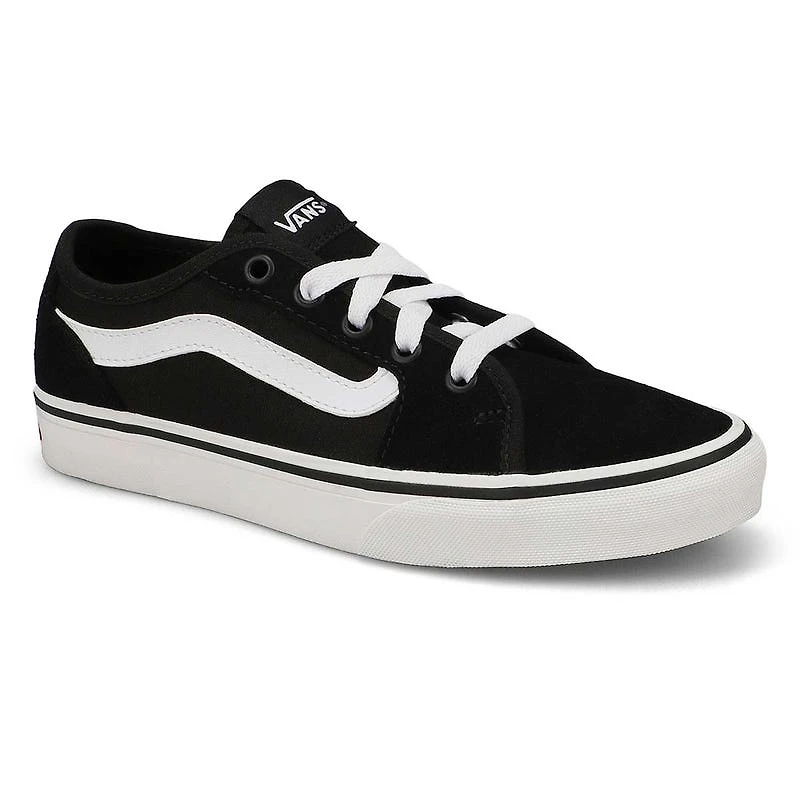 Women's  Filmore Decon Lace Up Sneaker - Butterfly