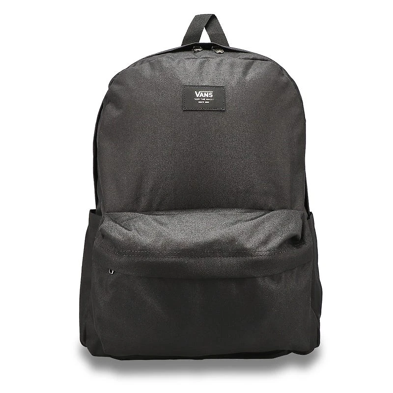 Old Skool H2O Backpack - Black