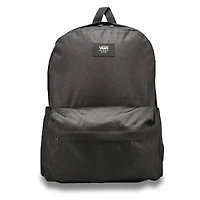 Old Skool H2O Backpack - Black