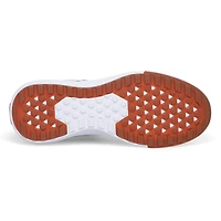 Men's Range EXP Lace Up Sneaker