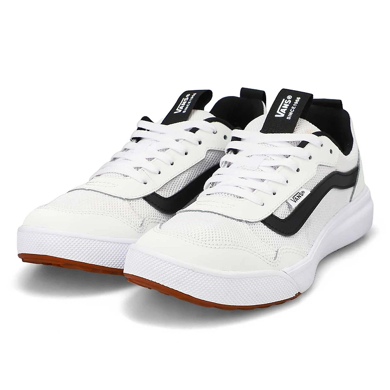 Men's Range EXP Lace Up Sneaker