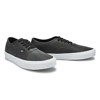 Men's Doheny Decon Lace Up Sneaker - Black/White