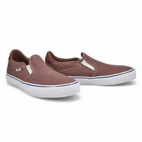 Men's Asher Deluxe Slip On Sneaker