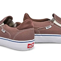 Men's Asher Deluxe Slip On Sneaker