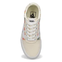 Women's Ward Lace Up Sneaker