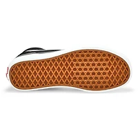 Women's Filmore Hi Sneaker - Black/White