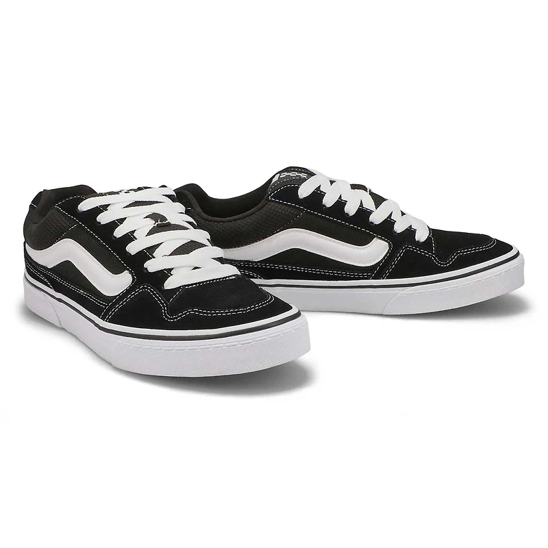 Men's Caldrone Lace Up Sneaker