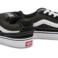 Men's Caldrone Lace Up Sneaker
