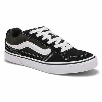Men's Caldrone Lace Up Sneaker