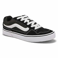 Men's Caldrone Lace Up Sneaker