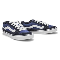 Men's Caldrone Lace Up Sneaker