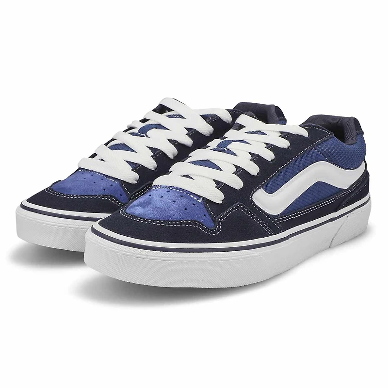 Men's Caldrone Lace Up Sneaker