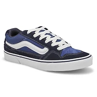 Men's Caldrone Lace Up Sneaker