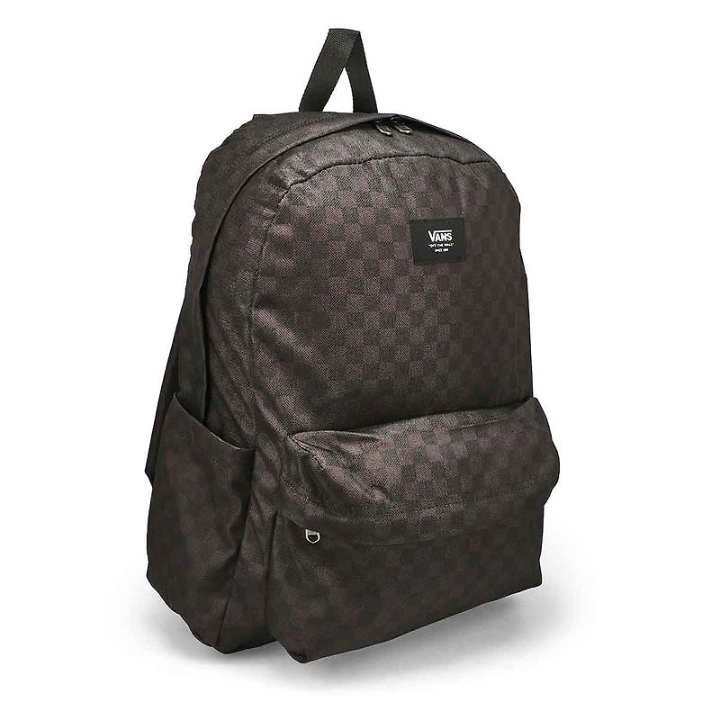 Old Skool H2O Backpack - Black