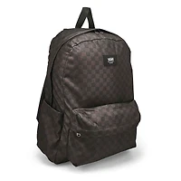 Old Skool H2O Backpack - Black
