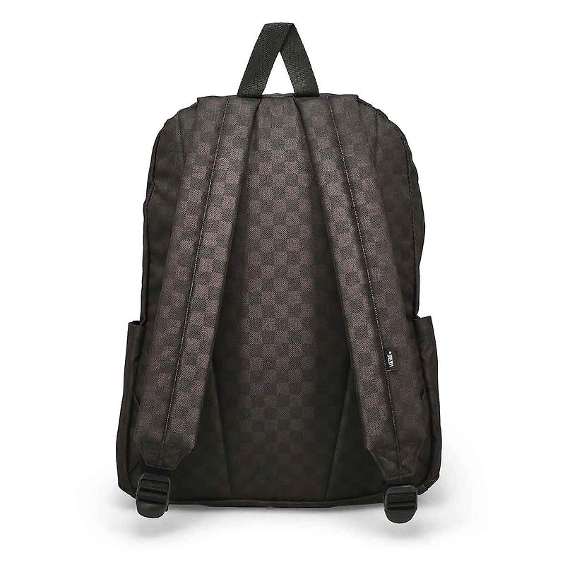 Old Skool H2O Backpack - Black