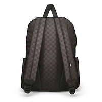 Old Skool H2O Backpack - Black
