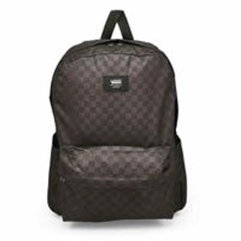 Old Skool H2O Backpack - Black