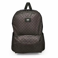 Old Skool H2O Backpack - Black