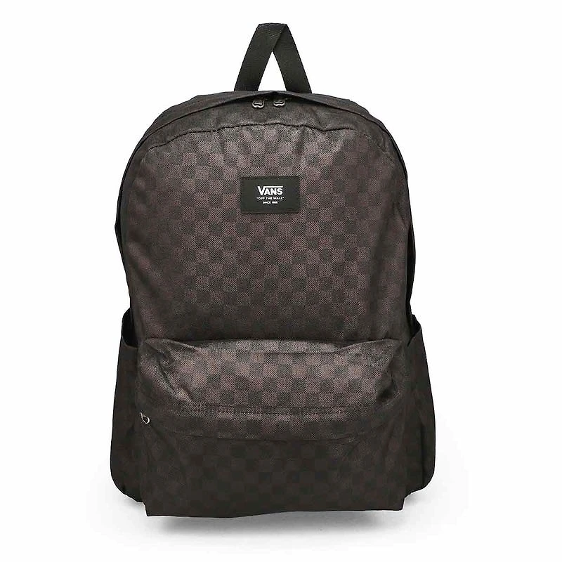 Old Skool H2O Backpack - Black