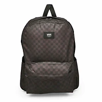 Old Skool H2O Backpack - Black
