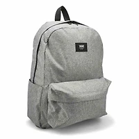 Sac  dos OLD SKOOL H2O, noir