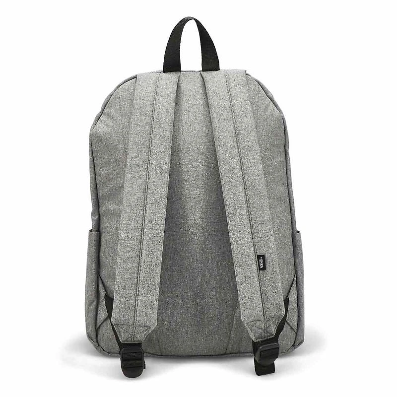 Sac  dos OLD SKOOL H2O, noir