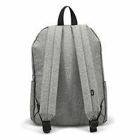 Sac  dos OLD SKOOL H2O, noir