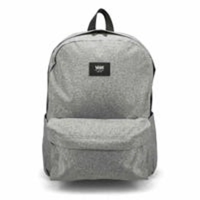 Sac à dos OLD SKOOL H2O, noir