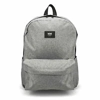 Sac à dos OLD SKOOL H2O, noir