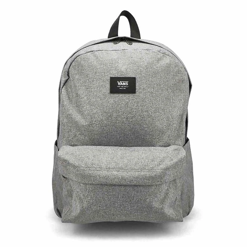 Sac  dos OLD SKOOL H2O, noir