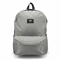 Sac  dos OLD SKOOL H2O, noir