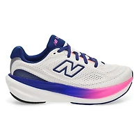 Women's 1080v15 Lace Up Performance Sneaker