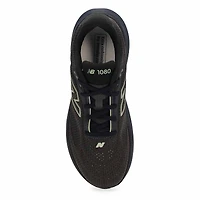 Women's 1080v15 Lace Up Performance Sneaker